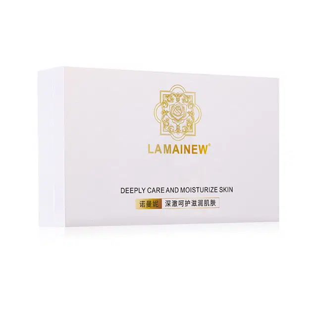 LAMAINEW 10ml*3