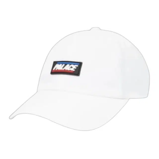 PALACE -