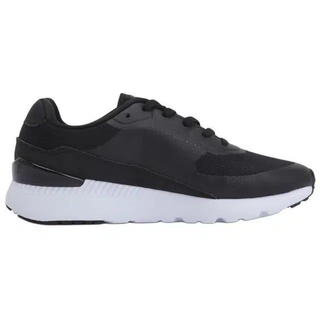 DESCENTE Tect 5.0