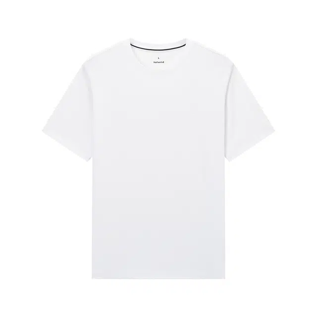 Hotwind T