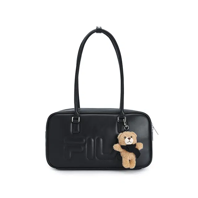 FILA ORIGINALE miu PU