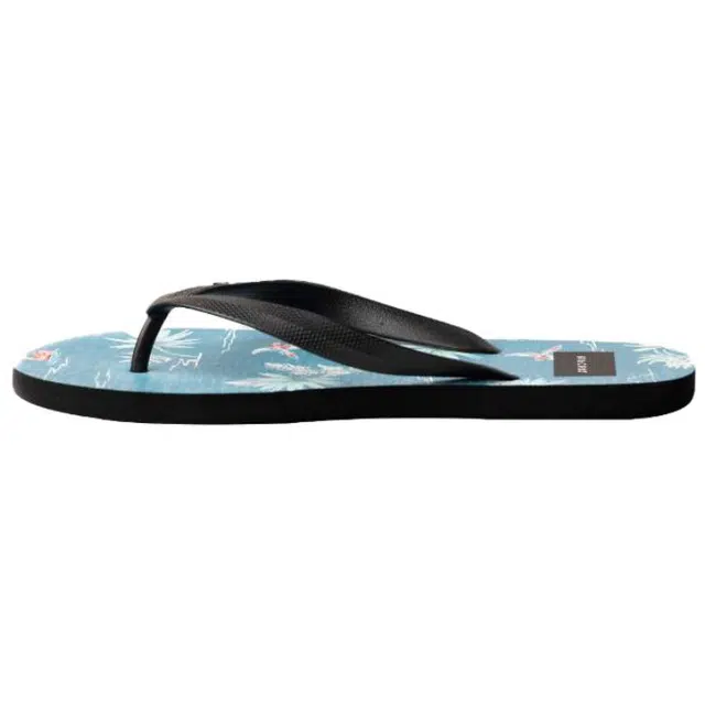 RIP CURL Cerneros Boys