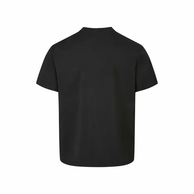 masongarments 300cleanfitT