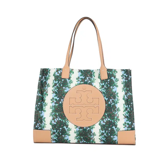 TORY BURCH Ella 44 Tote