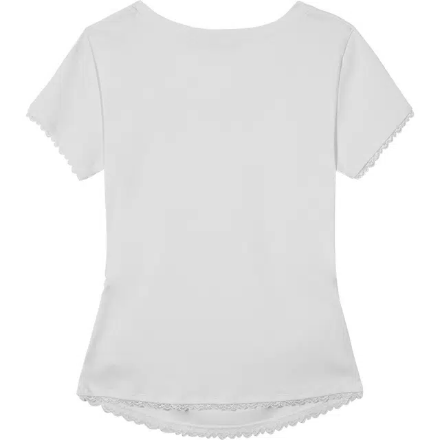 PSO Brand V T