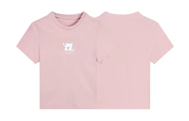 MANYSTON T