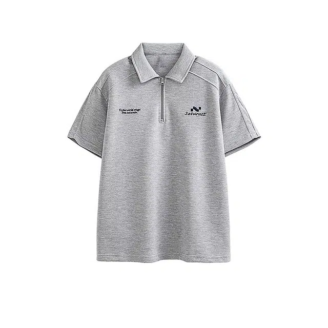 MEIKE Polo