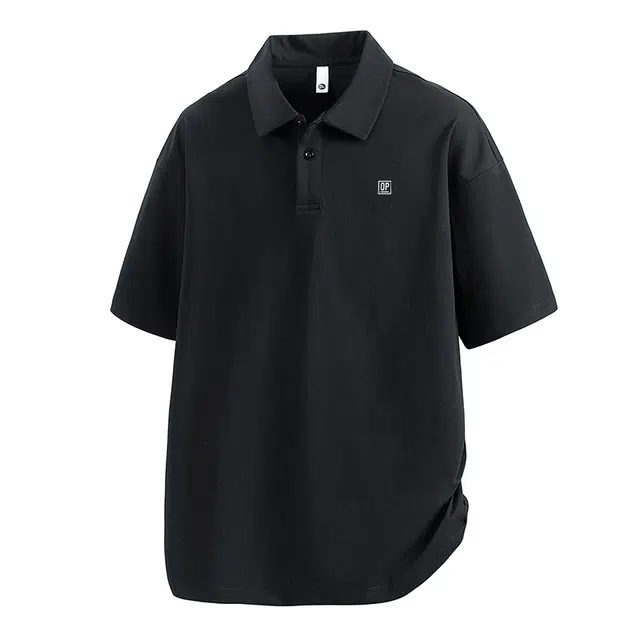 OVERPROTECTION Polo