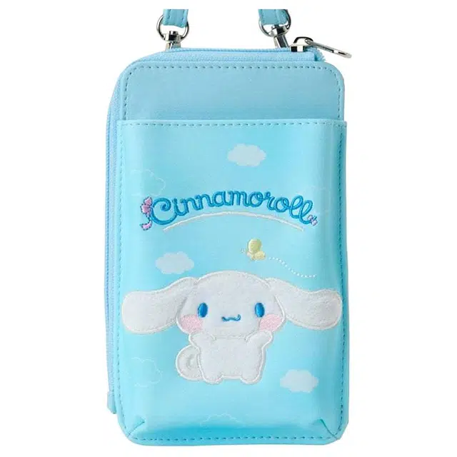 Sanrio PU