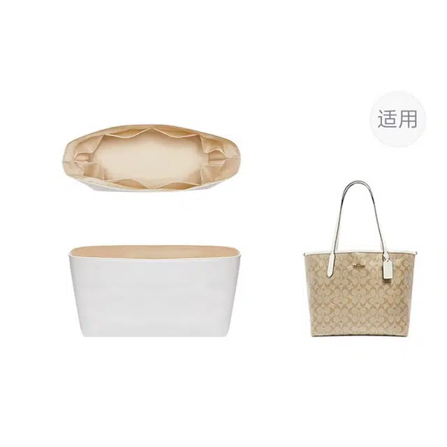 jingxi City33Coach