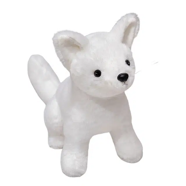 YOUMAI 26cm