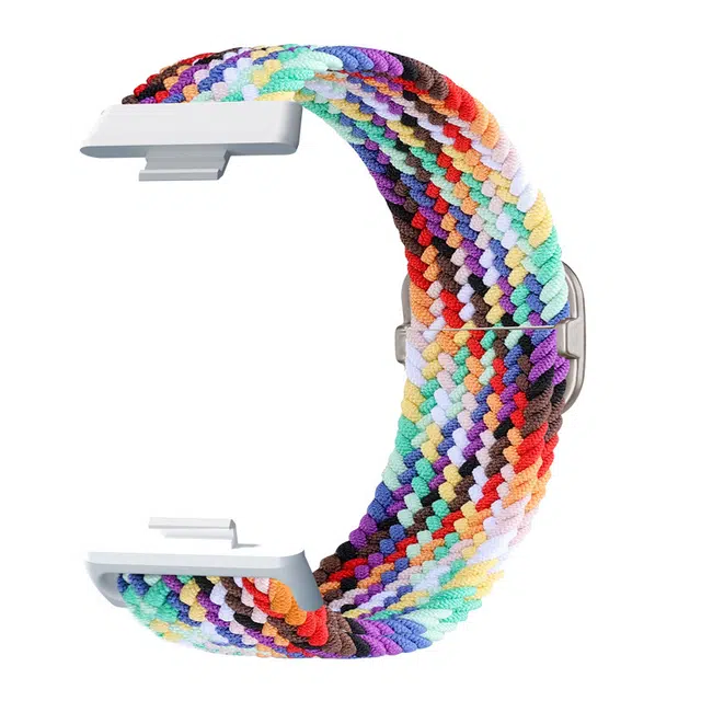 9pro8pro45