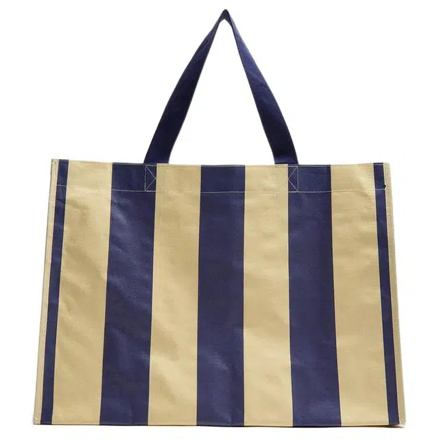 ZARA Tote