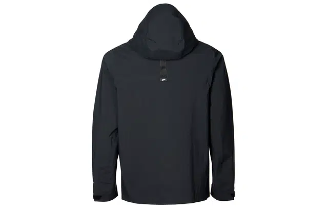 Nike Storm-fit Adv M65 logo