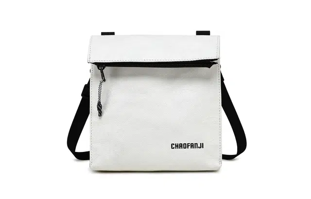 CHAOFANJI