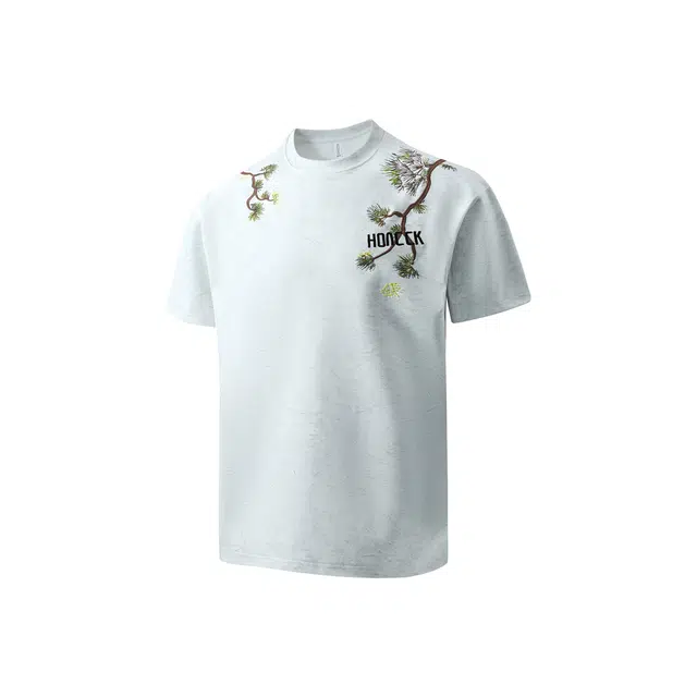 BEEHIVES T