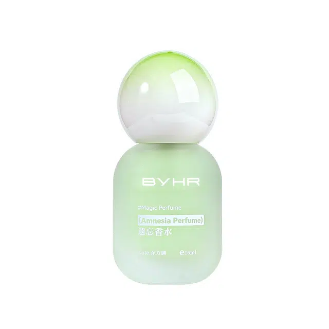BYHR EDT 15ml