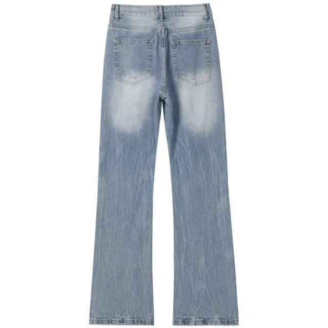 songlan cleanfit