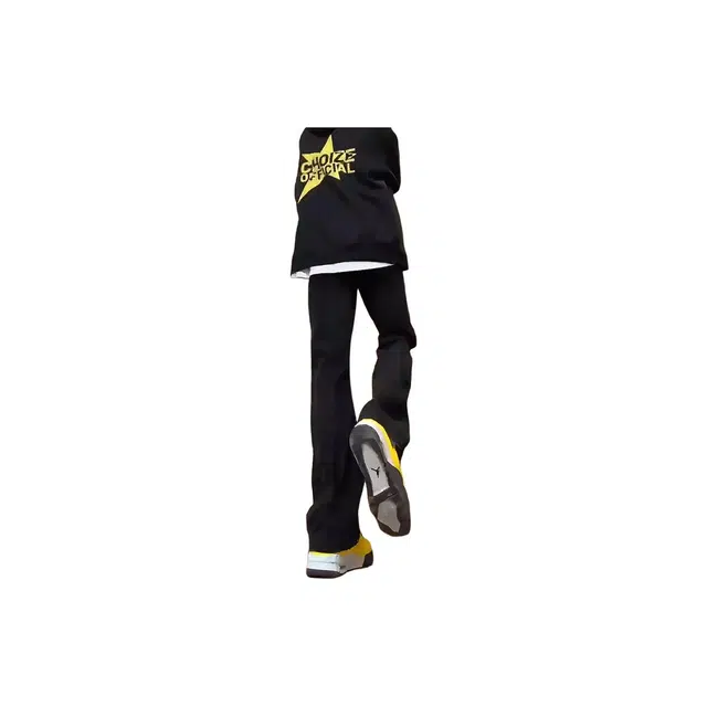 SOIEPLUS Cleanfit
