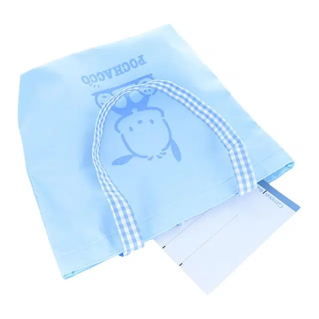 Sanrio Logo