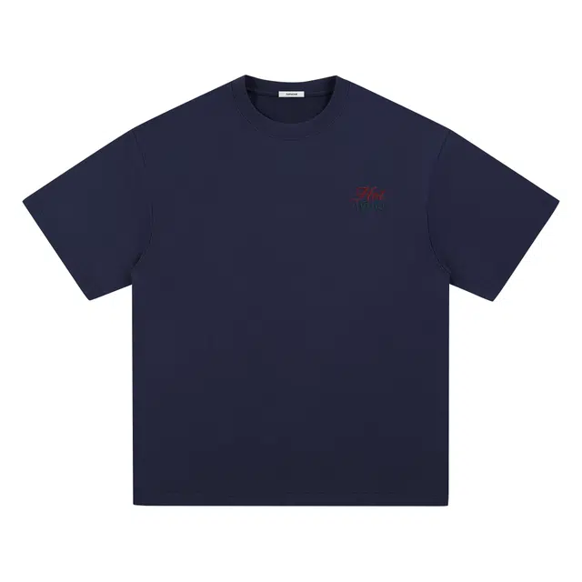 Hotwind T