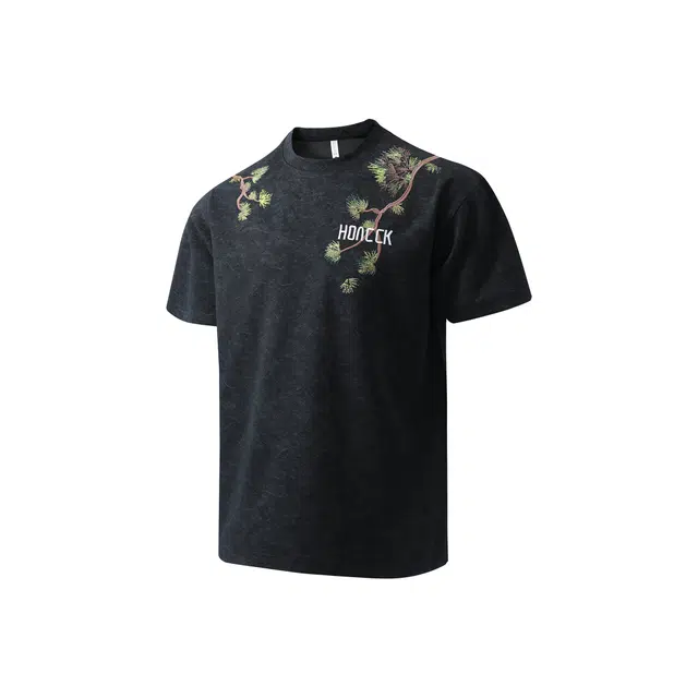 BEEHIVES T
