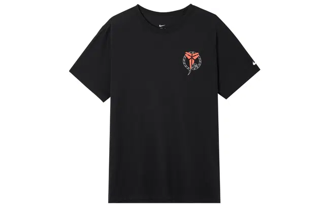 Nike Dri-Fit FW24 Kobe "Stockings" T