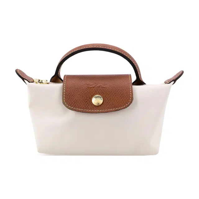 LONGCHAMP Le Pliage 17