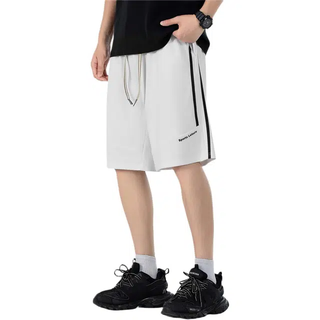 KAIPAINEN cleanfit