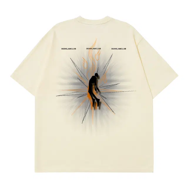 OG96 LAB T