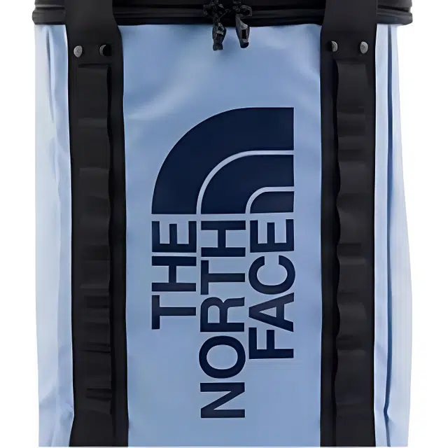 THE NORTH FACE 26L PVC()