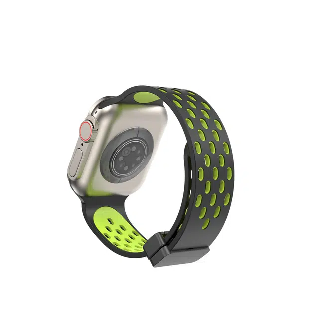 applewatch