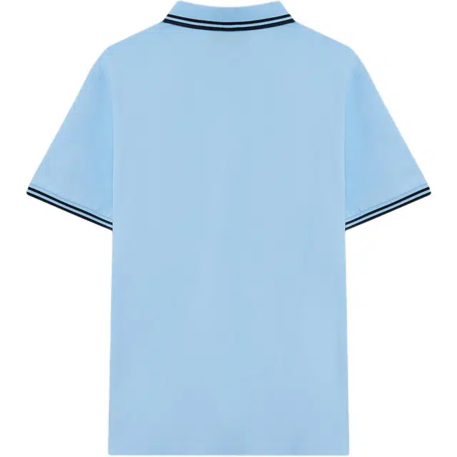 KENTCURWEN Polo