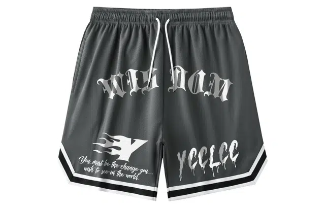 YCCLCC