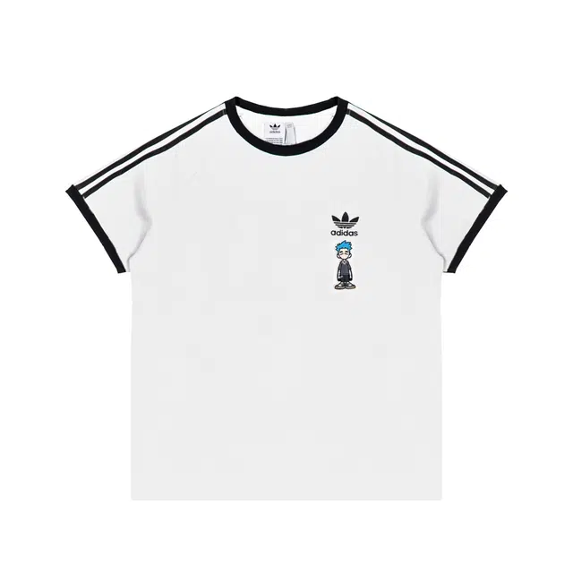 adidas originals FantasyT