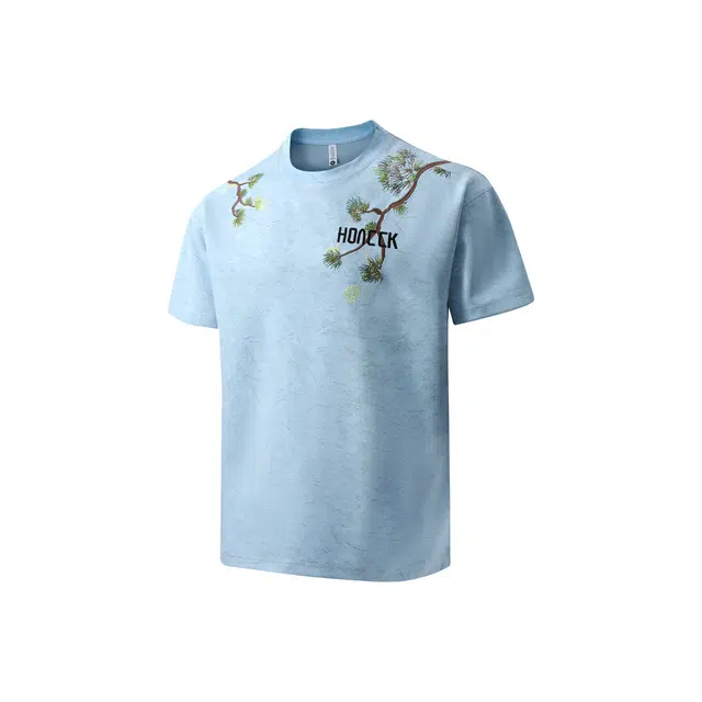 BEEHIVES T