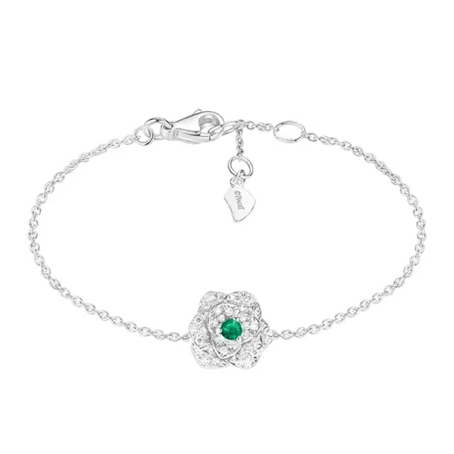 PIAGET
