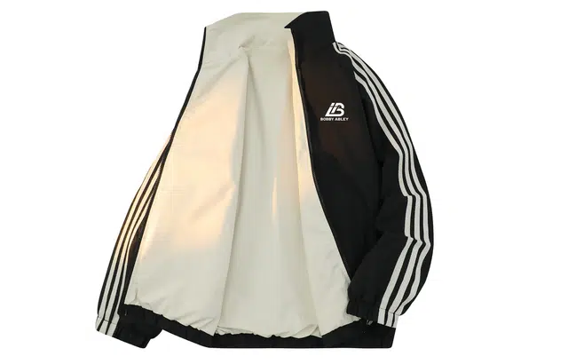 BOBBY ABLEY LOGO