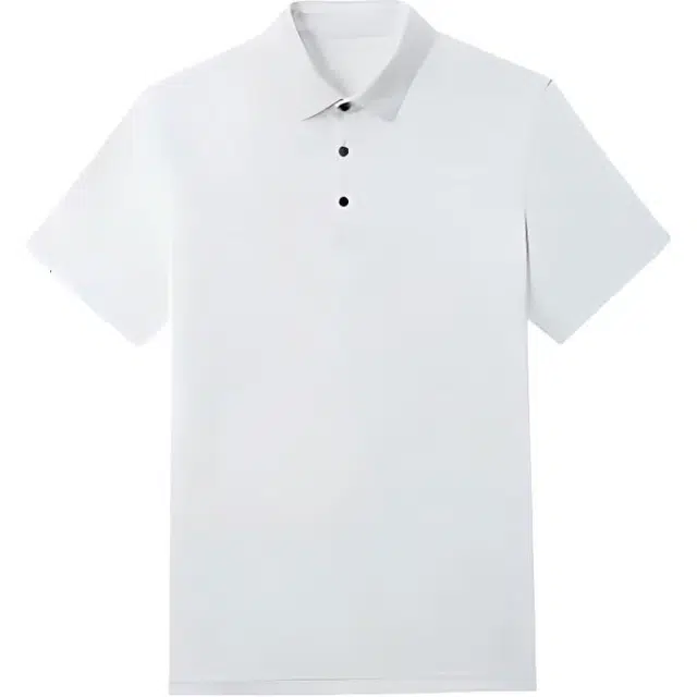 POLOMEISDO Polo