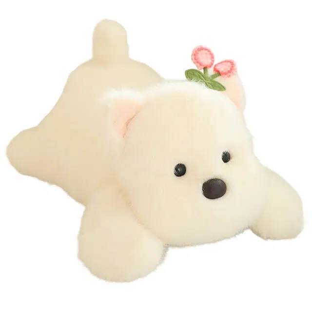 YOUMAI 30cm45cm60cm