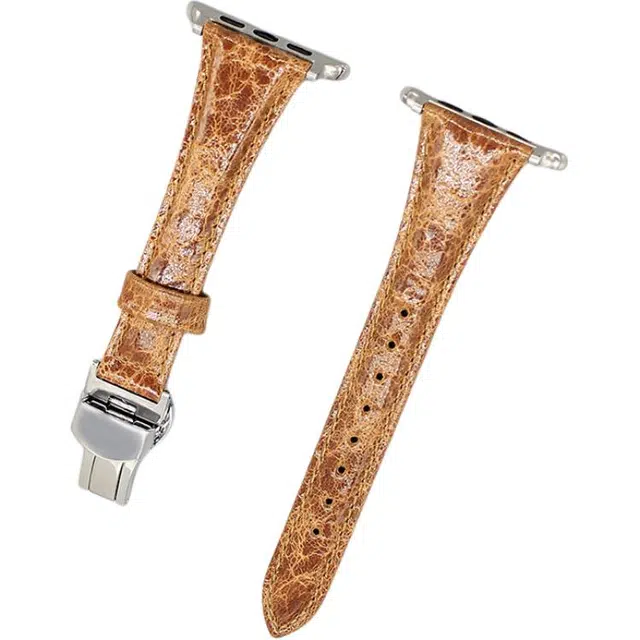 applewatchS10 iwatch se