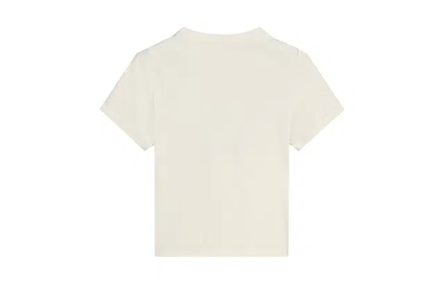 MANYSTON T