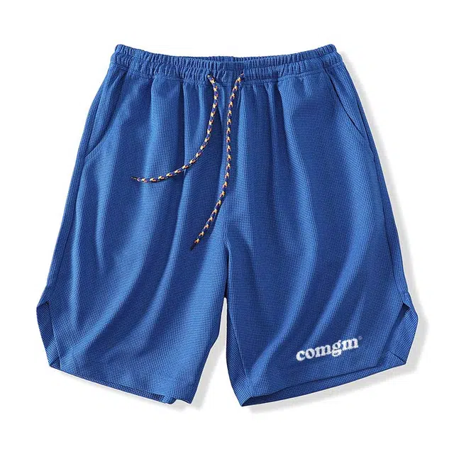 COMGM