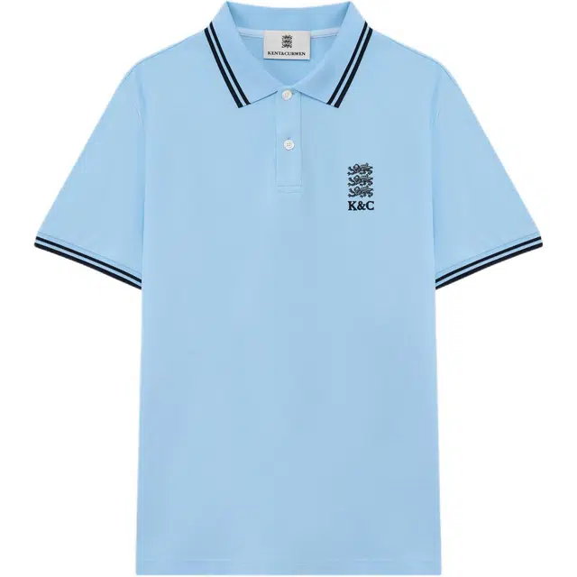 KENTCURWEN Polo