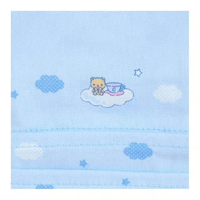 Sanrio