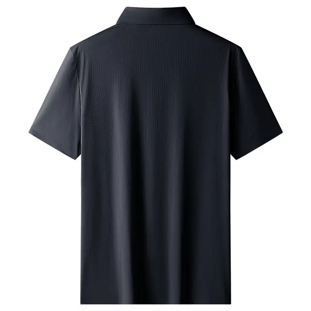 WANZERAM Polo