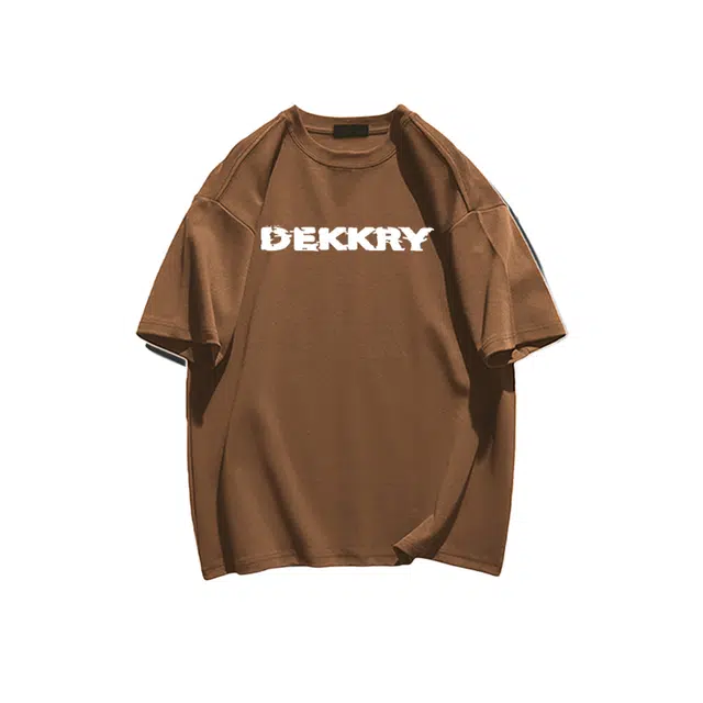 WBWR T
