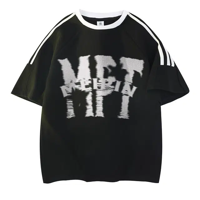 MEIPIN TANG T