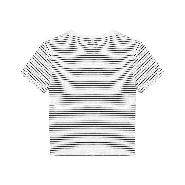 BEETLE TOWN T