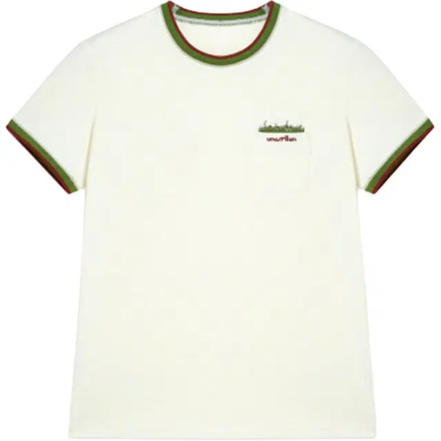 umamiism T